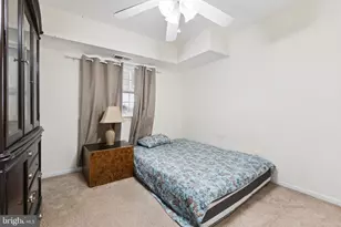 7089 Spring Garden Dr, Springfield, VA 22150 - Photo 19