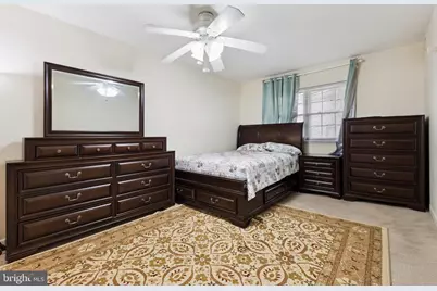 7089 Spring Garden Drive #202, Springfield, VA 22150 - Photo 15