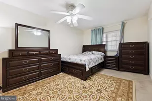 7089 Spring Garden Dr, Springfield, VA 22150 - Photo 15