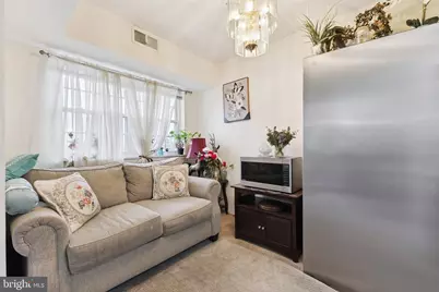 7089 Spring Garden Drive #202, Springfield, VA 22150 - Photo 9