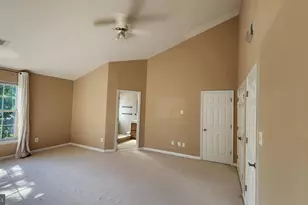 14773 Truitt Farm Dr, Centreville, VA 20120 - Photo 19