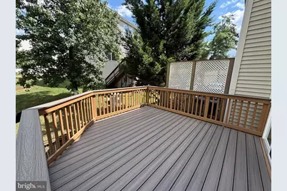 14773 Truitt Farm Drive, Centreville, VA 20120 - Photo 15