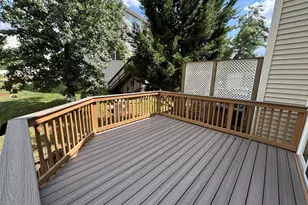 14773 Truitt Farm Dr, Centreville, VA 20120 - Photo 15