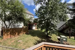 14773 Truitt Farm Dr, Centreville, VA 20120 - Photo 17