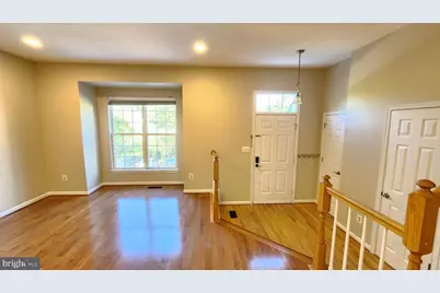14773 Truitt Farm Drive, Centreville, VA 20120 - Photo 5