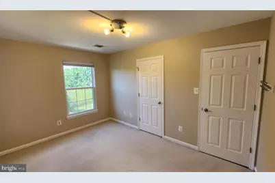 14773 Truitt Farm Drive, Centreville, VA 20120 - Photo 29