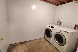 14773 Truitt Farm Dr, Centreville, VA 20120 - Photo 37