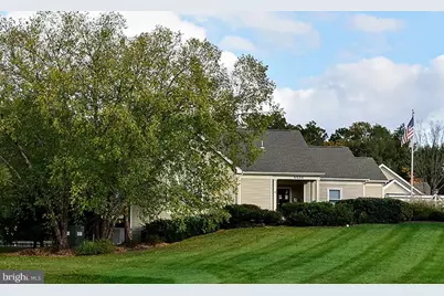 14773 Truitt Farm Drive, Centreville, VA 20120 - Photo 39