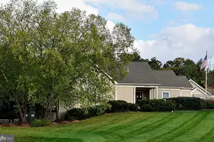 14773 Truitt Farm Dr, Centreville, VA 20120 - Photo 39