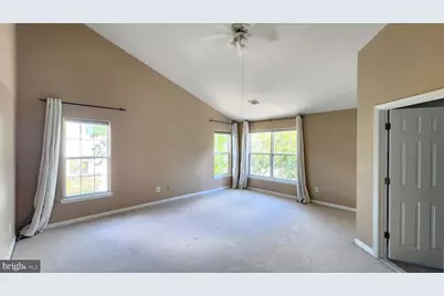 14773 Truitt Farm Drive, Centreville, VA 20120 - Photo 21