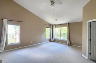 14773 Truitt Farm Dr, Centreville, VA 20120 - Photo 21