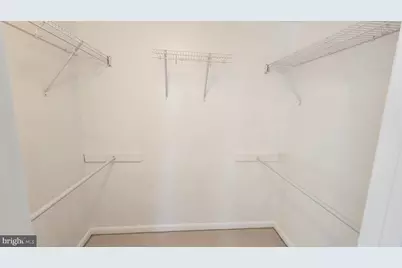 14773 Truitt Farm Drive, Centreville, VA 20120 - Photo 23