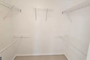 14773 Truitt Farm Dr, Centreville, VA 20120 - Photo 23