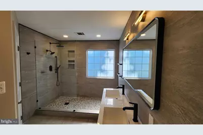 14773 Truitt Farm Drive, Centreville, VA 20120 - Photo 25