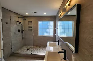 14773 Truitt Farm Dr, Centreville, VA 20120 - Photo 25