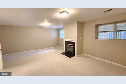 14773 Truitt Farm Drive, Centreville, VA 20120 - Photo 35