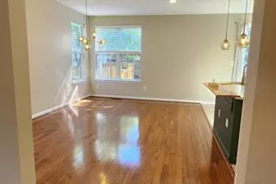 14773 Truitt Farm Dr, Centreville, VA 20120 - Photo 7