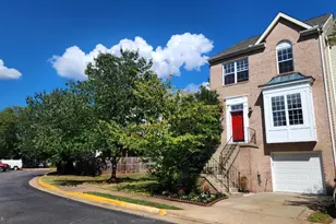 14773 Truitt Farm Dr, Centreville, VA 20120 - Photo 1