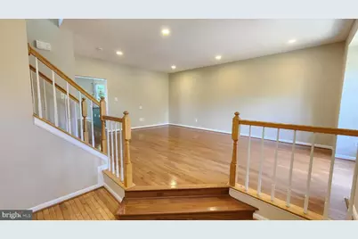 14773 Truitt Farm Drive, Centreville, VA 20120 - Photo 3