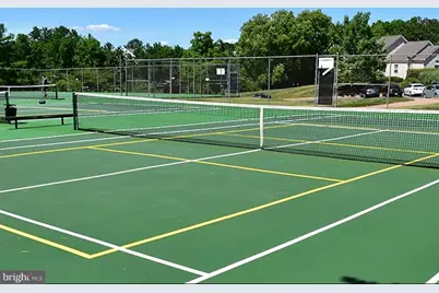 14773 Truitt Farm Drive, Centreville, VA 20120 - Photo 41