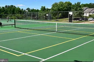 14773 Truitt Farm Dr, Centreville, VA 20120 - Photo 41