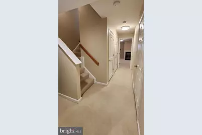 14773 Truitt Farm Drive, Centreville, VA 20120 - Photo 31