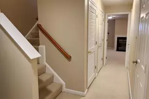 14773 Truitt Farm Dr, Centreville, VA 20120 - Photo 31