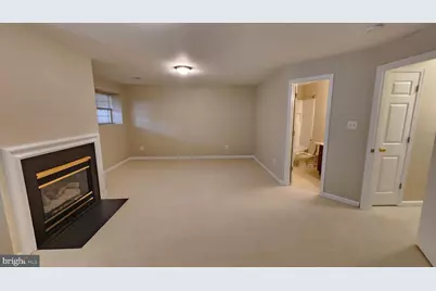 14773 Truitt Farm Drive, Centreville, VA 20120 - Photo 33