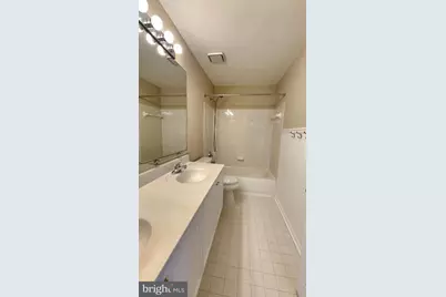 14773 Truitt Farm Drive, Centreville, VA 20120 - Photo 27