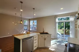 14773 Truitt Farm Dr, Centreville, VA 20120 - Photo 13