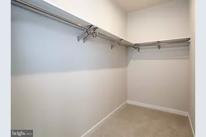 1770 Violet Ridge Place, McLean, VA 22102 - Photo 33