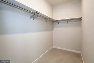 1770 Violet Ridge Pl, McLean, VA 22102 - Photo 33