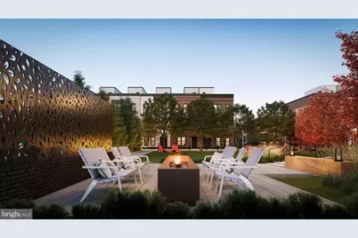 1770 Violet Ridge Place, McLean, VA 22102 - Photo 49