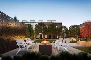 1770 Violet Ridge Pl, McLean, VA 22102 - Photo 49