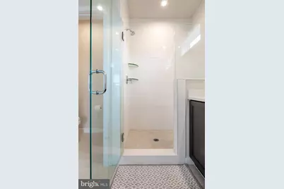 1770 Violet Ridge Place, McLean, VA 22102 - Photo 35