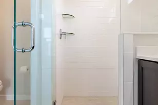 1770 Violet Ridge Pl, McLean, VA 22102 - Photo 35