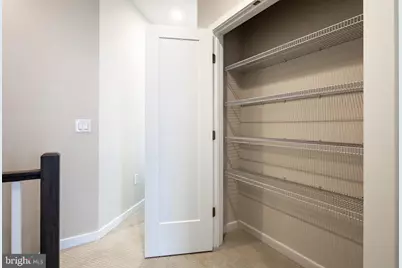 1770 Violet Ridge Place, McLean, VA 22102 - Photo 29