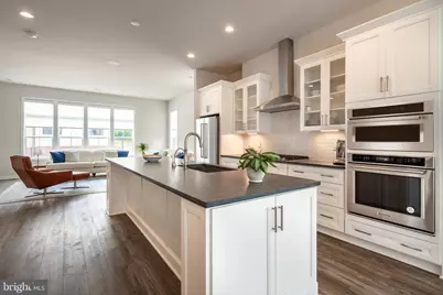 1770 Violet Ridge Place, McLean, VA 22102 - Photo 1