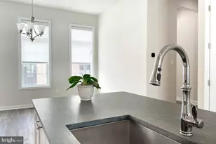 1770 Violet Ridge Pl, McLean, VA 22102 - Photo 21