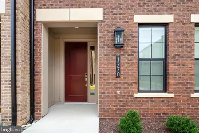 1770 Violet Ridge Place, McLean, VA 22102 - Photo 3