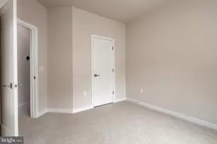 1770 Violet Ridge Pl, McLean, VA 22102 - Photo 43