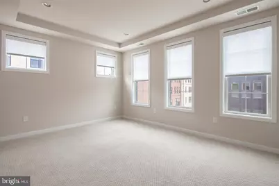 1770 Violet Ridge Place, McLean, VA 22102 - Photo 31