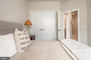 1770 Violet Ridge Pl, McLean, VA 22102 - Photo 39