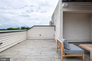 1770 Violet Ridge Pl, McLean, VA 22102 - Photo 47