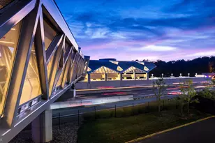 1770 Violet Ridge Pl, McLean, VA 22102 - Photo 51