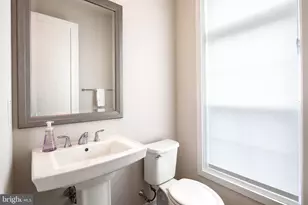 1770 Violet Ridge Pl, McLean, VA 22102 - Photo 25