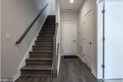 1770 Violet Ridge Place, McLean, VA 22102 - Photo 13