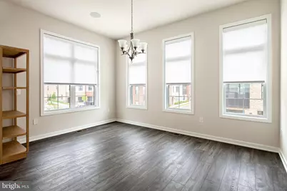 1770 Violet Ridge Place, McLean, VA 22102 - Photo 23