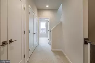 1770 Violet Ridge Pl, McLean, VA 22102 - Photo 27