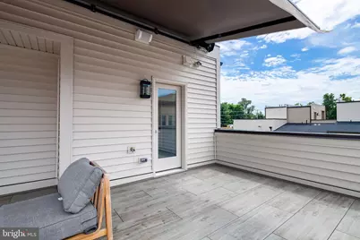 1770 Violet Ridge Place, McLean, VA 22102 - Photo 45